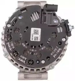 powermax-89214977